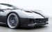 Hamann Ferrari 599 GTB Widescreen Picture #15