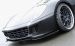 Hamann Ferrari 599 GTB Widescreen Picture #20