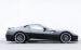 Hamann Ferrari 599 GTB Widescreen Picture #4