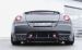 Hamann Ferrari 599 GTB Widescreen Picture #10