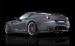 Hamann Ferrari 599 GTB Widescreen Picture #3