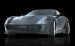 Hamann Ferrari 599 GTB Widescreen Picture #12