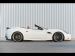 Hamann Ferrari California F149 Picture #2