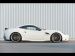 Hamann Ferrari California F149 Picture #12