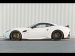 Hamann Ferrari California F149 Picture #40