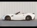 Hamann Ferrari California F149 Picture #30