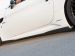 Hamann Ferrari California F149 Picture #34
