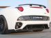 Hamann Ferrari California F149 Picture #26