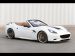 Hamann Ferrari California F149 Picture #32