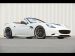 Hamann Ferrari California F149 Picture #38