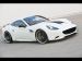 Hamann Ferrari California F149 Picture #6