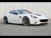 Hamann Ferrari California F149 Picture #4