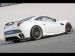 Hamann Ferrari California F149 Picture #1