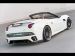 Hamann Ferrari California F149 Picture #25