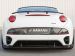 Hamann Ferrari California F149 Picture #16
