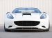 Hamann Ferrari California F149 Picture #13