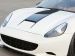 Hamann Ferrari California F149 Picture #9