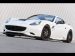 Hamann Ferrari California F149 Picture #20