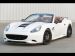 Hamann Ferrari California F149 Picture #7