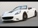 Hamann Ferrari California F149 Picture #35