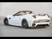 Hamann Ferrari California F149 Picture #19