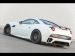 Hamann Ferrari California F149 Picture #21