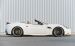 Hamann Ferrari California F149 Widescreen Picture #8
