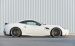 Hamann Ferrari California F149 Widescreen Picture #14