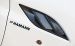 Hamann Ferrari California F149 Widescreen Picture #15