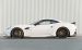 Hamann Ferrari California F149 Widescreen Picture #23