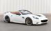 Hamann Ferrari California F149 Widescreen Picture #22
