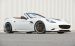 Hamann Ferrari California F149 Widescreen Picture #31