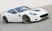 Hamann Ferrari California F149 Widescreen Picture #11