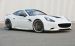 Hamann Ferrari California F149 Widescreen Picture #43