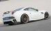 Hamann Ferrari California F149 Widescreen Picture #0