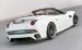 Hamann Ferrari California F149 Widescreen Picture #10