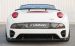 Hamann Ferrari California F149 Widescreen Picture #33