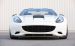 Hamann Ferrari California F149 Widescreen Picture #24