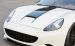 Hamann Ferrari California F149 Widescreen Picture #27