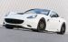 Hamann Ferrari California F149 Widescreen Picture #37