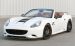 Hamann Ferrari California F149 Widescreen Picture #42