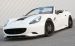 Hamann Ferrari California F149 Widescreen Picture #29