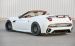 Hamann Ferrari California F149 Widescreen Picture #17
