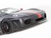 Hamann Ferrari F430 Black Miracle Picture #0