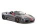 Hamann Ferrari F430 Black Miracle Picture #13
