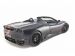 Hamann Ferrari F430 Black Miracle Picture #15
