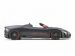 Hamann Ferrari F430 Black Miracle Picture #19