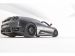 Hamann Ferrari F430 Black Miracle Picture #18