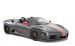 Hamann Ferrari F430 Black Miracle Widescreen Picture #11