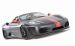 Hamann Ferrari F430 Black Miracle Widescreen Picture #7